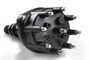 Sniper 565-303BK - HyperSpark Distributor - Ford 351-C/429/460