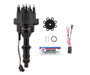 Sniper 565-314BK - HyperSpark Distributor - Pontiac