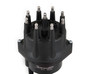 Sniper 565-314BK - HyperSpark Distributor - Pontiac