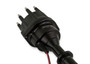 Sniper 565-314BK - HyperSpark Distributor - Pontiac