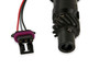 Sniper 565-314BK - HyperSpark Distributor - Pontiac