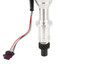 Sniper 565-314BK - HyperSpark Distributor - Pontiac