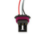 Sniper 565-314BK - HyperSpark Distributor - Pontiac