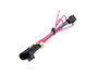 Sniper 565-315BK - EFI HyperSpark Distributor - Ford I6 144-250ci