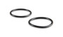 Sniper 565-315BK - EFI HyperSpark Distributor - Ford I6 144-250ci