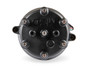 Sniper 565-315BK - EFI HyperSpark Distributor - Ford I6 144-250ci