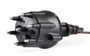 Sniper 565-315BK - EFI HyperSpark Distributor - Ford I6 144-250ci