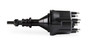 Sniper 565-315BK - EFI HyperSpark Distributor - Ford I6 144-250ci