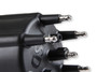Sniper 565-315BK - EFI HyperSpark Distributor - Ford I6 144-250ci