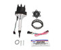 Sniper 565-316 - HyperSpark Distributor - Chevrolet 250ci Straight 6