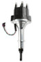 Sniper 565-316 - HyperSpark Distributor - Chevrolet 250ci Straight 6