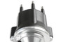 Sniper 565-316 - HyperSpark Distributor - Chevrolet 250ci Straight 6