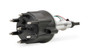 Sniper 565-316 - HyperSpark Distributor - Chevrolet 250ci Straight 6