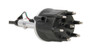 Sniper 565-316 - HyperSpark Distributor - Chevrolet 250ci Straight 6