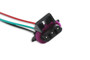 Sniper 565-316 - HyperSpark Distributor - Chevrolet 250ci Straight 6