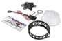 Sniper 565-316 - HyperSpark Distributor - Chevrolet 250ci Straight 6