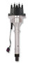 Sniper 565-306 - EFI HyperSpark Distributor - Chrysler 413/426W/440/426 Hemi