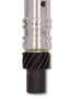 Sniper 565-306 - EFI HyperSpark Distributor - Chrysler 413/426W/440/426 Hemi