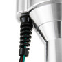 Sniper 565-306 - EFI HyperSpark Distributor - Chrysler 413/426W/440/426 Hemi