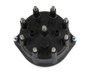 Sniper 565-306 - EFI HyperSpark Distributor - Chrysler 413/426W/440/426 Hemi