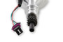 Sniper 565-315 - HyperSpark Distributor - Ford I6 144-250ci