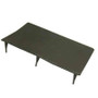 SPAL 30130012 - Fan Accessory Rubber Flap