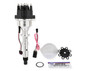 Sniper 565-320 - HyperSpark Distributor - GM 348/409