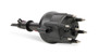 Sniper 565-316BK - EFI HyperSpark Distributor - Chevrolet 250ci Straight 6
