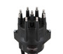Sniper 565-321BK - HyperSpark Distributor - Holden Sniper 565-321BK - HyperSpark Distributor - Holden