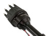 Sniper 565-321BK - HyperSpark Distributor - Holden Sniper 565-321BK - HyperSpark Distributor - Holden
