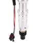 Sniper 565-314 - HyperSpark Distributor - Pontiac