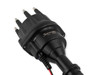 Sniper 565-312BK - HyperSpark Distributor - Buick Big Block