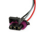 Sniper 565-312BK - HyperSpark Distributor - Buick Big Block