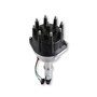 Sniper 565-308K - HyperSpark Kit w/ 565-308 - AMC 290-401