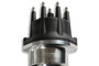 Sniper 565-308 - EFI HyperSpark Distributor - AMC 290-401