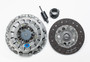 South Bend Clutch K70380-HD-DMF - Stage 1 HD Clutch Kit