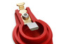 Sniper 566-106 - HyperSpark Distributor Rotor