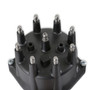 Sniper 565-341S - HyperSpark Small Cap - SBF- 260, 289, 302