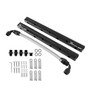 Sniper 850002 - EFI FUEL RAIL KIT FOR LS3/L92 MAN