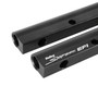 Sniper 850002 - EFI FUEL RAIL KIT FOR LS3/L92 MAN