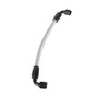 Sniper 850005 - EFI FUEL RAIL KIT FOR OE LS1/2/6