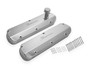 Sniper 890013 - FAB ALUM V/C TAPERED SLV SBF