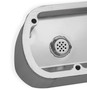 Sniper 890013 - FAB ALUM V/C TAPERED SLV SBF