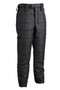 Sparco 001119X15P60NR - Suit AIR-15 PANTS 60 BLK