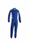 Sparco 001136H54BBNR