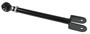 SPC Performance 13410 - Front Upper Adj. Control Arm w/xAxis Jeep JK