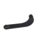 SPC Performance 12025 - 05-10 Scion tC Rear EZ Arm Fixed Length Control Arm