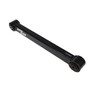 SPC Performance 13426 - 2007+ Jeep Wrangler / 20-23 Gladiator Lower Control Arm - Rear