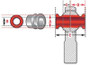 SPC Performance 15022