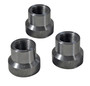 SPC Performance 15300 - WELD-IN BUNG RH 1/2"-20 SPC Performance 15300 - WELD-IN BUNG RH 1/2"-20